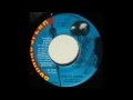 7'' Burning Spear - Bad To Worse (& Dub)