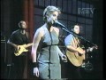 Sixpence None The Richer - There She Goes (Live 1999)