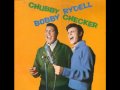 Chubby Checker & Bobby Rydell - Your Hits And Mine