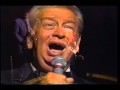 Mel Torme - Stardust