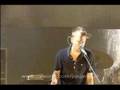 Radiohead - Creep (Live at V Festival 2006)