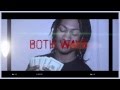 Prince Louie V - Both Ways ( Prod. By @GorillaBoy_ ) | Shot And Edited By @FlyShotzFresh