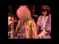 Hanoi Rocks - Million Miles Away HQ (Live 1985 @Helsingin Kulttuuritalo)