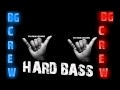 XS Project - Yayca ( Hard Bass Music )