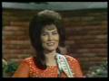 Loretta Lynn - The Race Is On