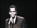 Joe Tex - Hold on (to what you've got).