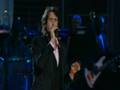 Josh Groban - Alla Luce Del Sole