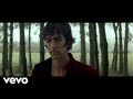 The Verve - Rather Be