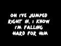 The Saturdays - Ladykiller - Lyrics