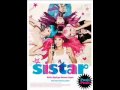 SISTAR - Oh Baby
