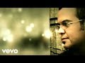 Aleks Syntek - A Veces Fui