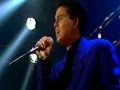 Glenn Medeiros - Nothing Gonna Change My Love For You (Live 1988)