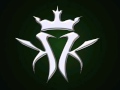 Kottonmouth Kings - 4 2 0
