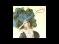 Golden Earring - Suzy Lunacy - Mental Rock