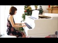 Ragnarok Online - Geffen Theme (Piano)
