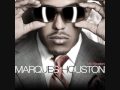 Marques Houston - Stranger