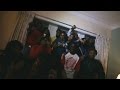 Immigrantz - Rider Boyz | Dir. by @DGainzBeats