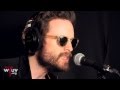 Father John Misty - Strange Encounter (Live at WFUV)