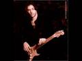 Richie Kotzen & Greg Howe - Present Moment