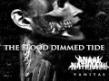 Anaal Nathrakh - The Blood-Dimmed Tide