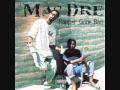 Mac Dre - Fast Money