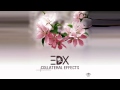 EDX - Collateral Effects (Original Mix)
