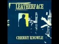 Leatherface - Animal Day