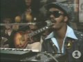 Stevie Wonder - Don't You Worry 'Bout A Thing (Live)