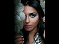 Nadia Ali - Rapture - LYRICS