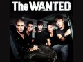 The Wanted - Personal Soldier
