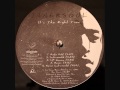Innersoul - It's The Right Time Instrumental