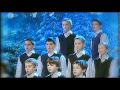 Il Divo - O holy night