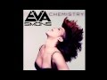 Eva Simons - Chemistry