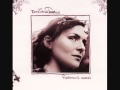 Emiliana Torrini - Thinking out loud