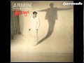 Armin van Buuren vs Sophie Ellis Bextor - Not Giving Up On Love (Acoustic Version)
