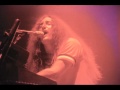Ken Hensley - rain