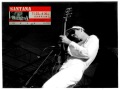 Santana - Oneness Live In Akita 1977 HQ AUDIO