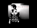 Phil Wickham - Yours Alone