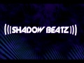 ShadowBeatz - Just One Night - Rave Song