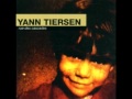 Yann Tiersen - Rue des Cascades