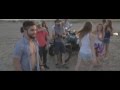 Making Of de Color Gitano - Kendji Girac