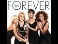 Spice Girls - Forever - 9. If You Wanna Have Some Fun