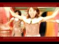 Berryz Koubou - Happiness ~Koufuku Kangei~ (Romaji & English LYRICS)