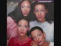Sister Sledge -  Got to love somebody