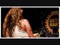 Beth Hart - Beautiful Child