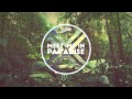 Nikify - Meet me in paradise (Kygo Inspired)