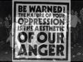 Crass - You Pay