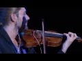 David Garrett - Chopin-Nocturne
