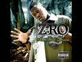 Z-Ro - Keep On