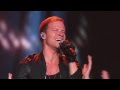 Backstreet Boys - In a World Like This  (live)